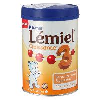 franprix-lait-de-croissance