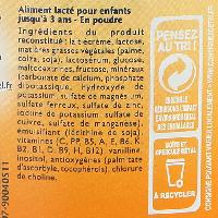 franprix-lait-de-croissance