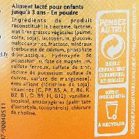 franprix-lait-de-croissance