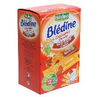 franprix-lait-et-cereales
