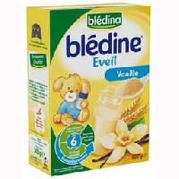 franprix-lait-et-cereales