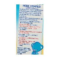 franprix-lait-et-cereales franprix-lait-et-cereales