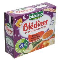 franprix-legumes-cuisines franprix-legumes-cuisines