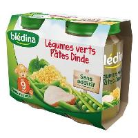 franprix-legumes-cuisines franprix-legumes-cuisines