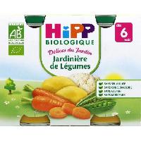 franprix-legumes-cuisines