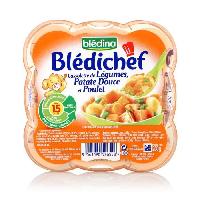 franprix-plat-cuisines