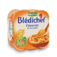 franprix-plat-cuisines franprix-plat-cuisines