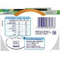 franprix-plat-cuisines franprix-plat-cuisines