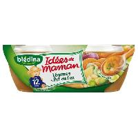 franprix-plat-cuisines