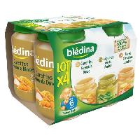 franprix-repas-de-bebe