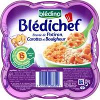 franprix-repas-de-bebe