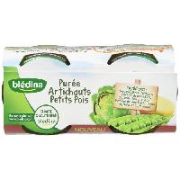 franprix-repas-de-bebe franprix-repas-de-bebe