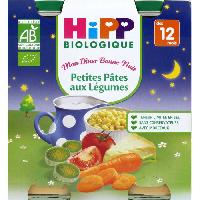 franprix-repas-de-bebe