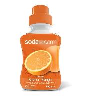 franprix-sirop franprix-sirop