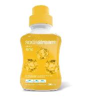franprix-sirop franprix-sirop