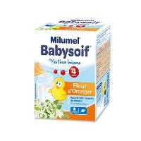 franprix-sirop-boisson-plate franprix-sirop-boisson-plate