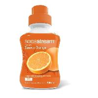 franprix-sirop-boisson-plate