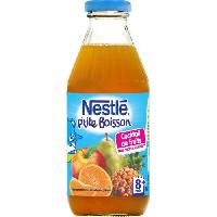 franprix-sirop-boisson-plate