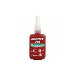 Colle - Silicone - Pate a joint Frein filet Loctite 270 50ml