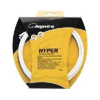 frein-materiel-de-freinage-patin-de-frein