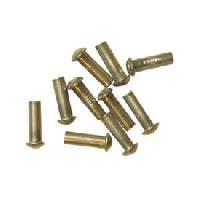 frein-materiel-de-freinage-patin-de-frein frein-materiel-de-freinage-patin-de-frein