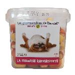 Friandises Chien - Les Gourmandises de Daniel - 400 Gr