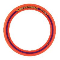 frisbee-boomerang frisbee-boomerang