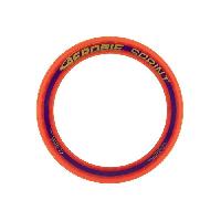 frisbee-boomerang frisbee-boomerang