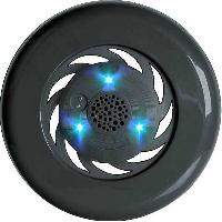 frisbee-boomerang frisbee-boomerang