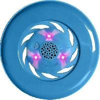 frisbee-boomerang frisbee-boomerang