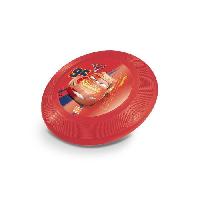 frisbee-boomerang frisbee-boomerang