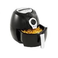 friteuse