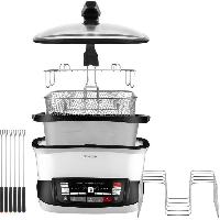 friteuse-electrique friteuse-electrique