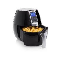 friteuse-electrique
