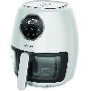 Friteuse Electrique Airfryer - SENCOR - SFR 5340WH - 1300 W - 3.5 L - Blanc