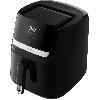 Friteuse Electrique Airfryer - SENCOR - SFR 6550BK - 1600 W - 6.5L - Noir