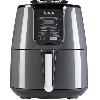 Friteuse Electrique Friteuse Ninja sans huile Air Fryer AF100EU