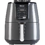 Friteuse Electrique Friteuse Ninja sans huile Air Fryer AF100EU