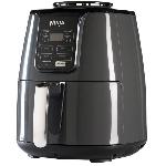 Friteuse Electrique Friteuse Ninja sans huile Air Fryer AF100EU