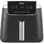 Friteuse sans huile NINJA Pro AF140EU - 2000W - 4.7 L - 4 modes de cuisson prédéfinis