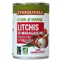 fruits-au-sirop