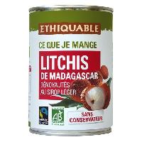 fruits-au-sirop fruits-au-sirop