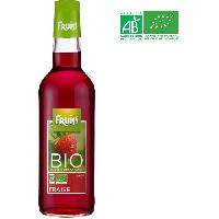 fruits-au-sirop