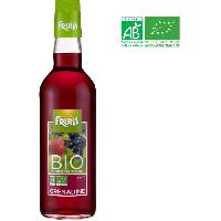 fruits-au-sirop fruits-au-sirop