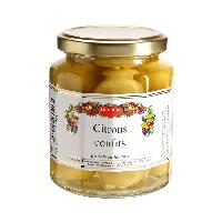 fruits-confits fruits-confits