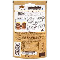 fruits-secs fruits-secs