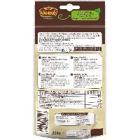 fruits-secs fruits-secs