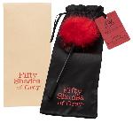 FSOG Chatouilleur en fausses plumes Sweet Anticipation