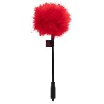 FSOG Chatouilleur en fausses plumes Sweet Anticipation