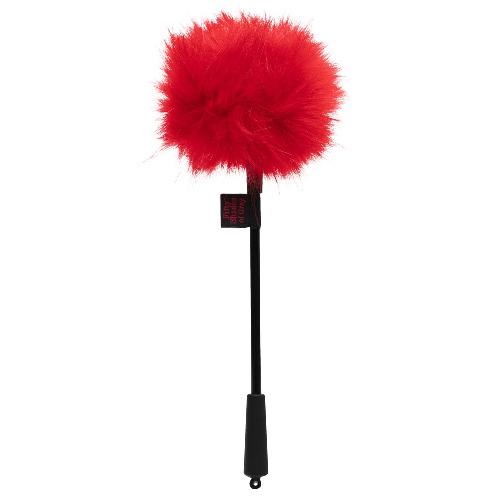 FSOG Chatouilleur en fausses plumes Sweet Anticipation